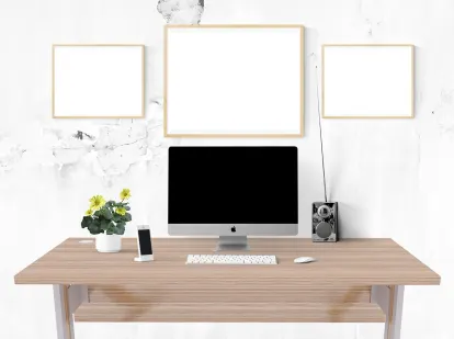 Casino Lucky Fox Aplicación móvil